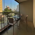Infini Vila Mariana
