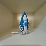 Infini Vila Mariana